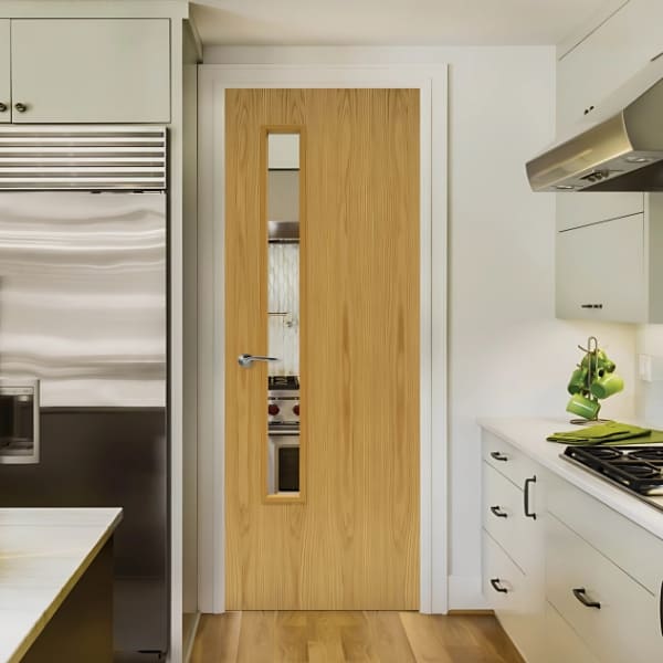 Kitchen Doors