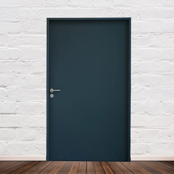 Multipurpose Doors